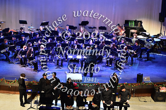 WHS_band concert_40