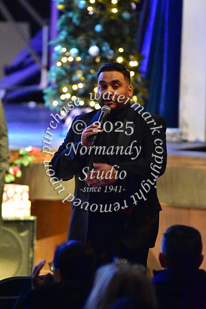 WHS_band concert_45