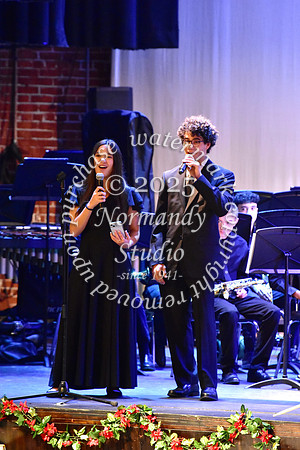 WHS_band concert_44