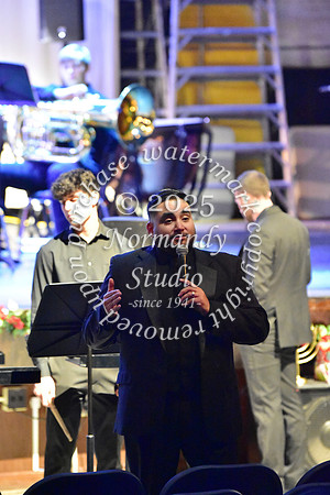 WHS_band concert_46