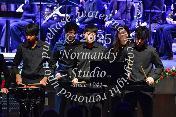 WHS_band concert_48