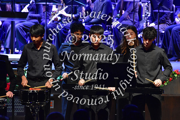 WHS_band concert_49