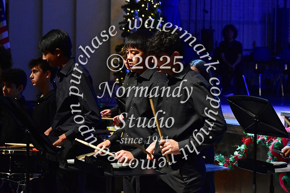 WHS_band concert_50