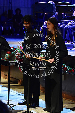 WHS_band concert_51