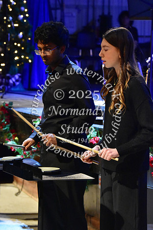 WHS_band concert_52