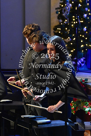 WHS_band concert_53