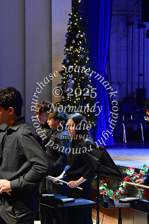 WHS_band concert_54