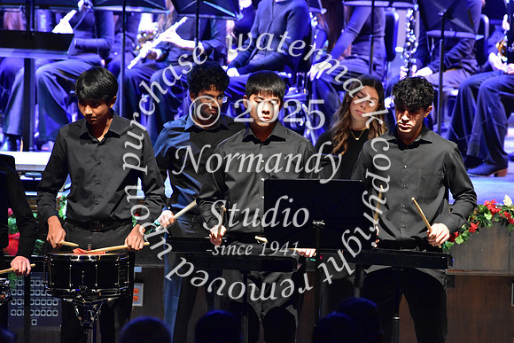WHS_band concert_47