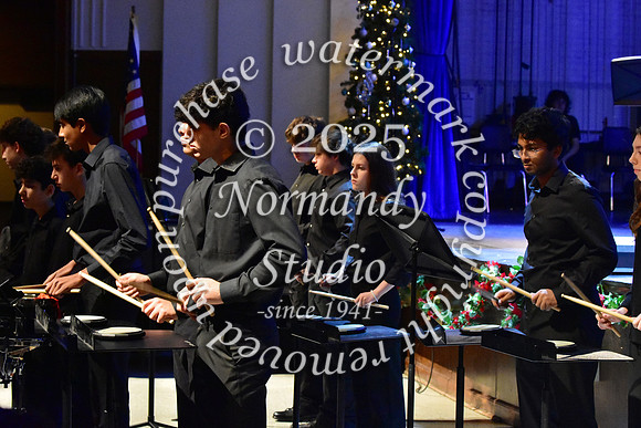 WHS_band concert_55
