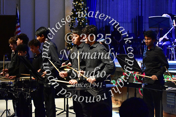 WHS_band concert_56
