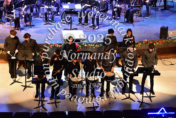 WHS_band concert_57
