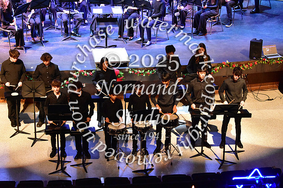 WHS_band concert_58