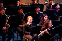 WINTER BAND CONCERT 12-11-25 RB