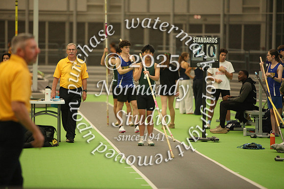 RDG_tr-b_33
