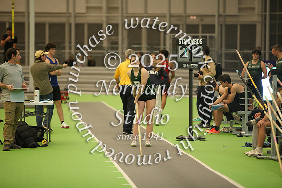 RDG_tr-g_34