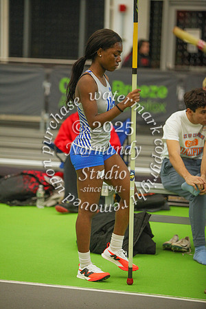 UCH_tr-g_09