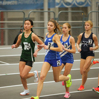 WHS_tr-g_04