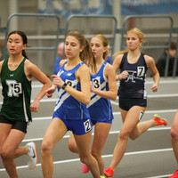 WHS_tr-g_05