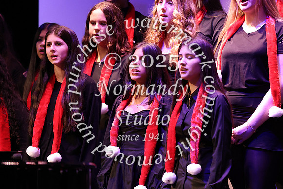 JTH_concert_05
