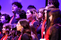 JTH_concert_03