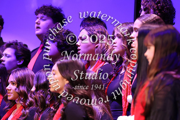 JTH_concert_03