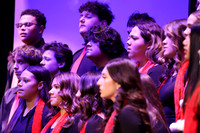 JTH_concert_04