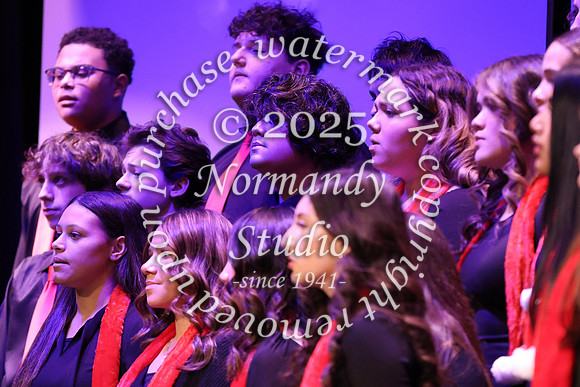 JTH_concert_04