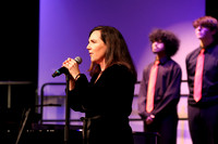 JTH_concert_10