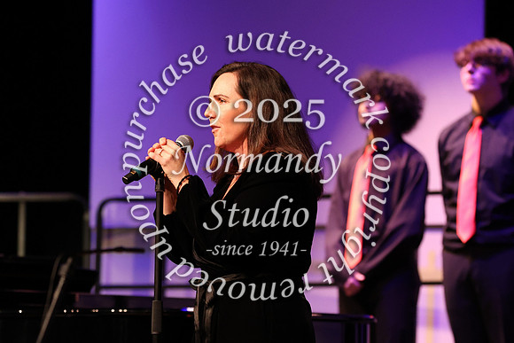 JTH_concert_10
