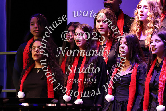 JTH_concert_07