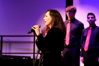 JTH_concert_11