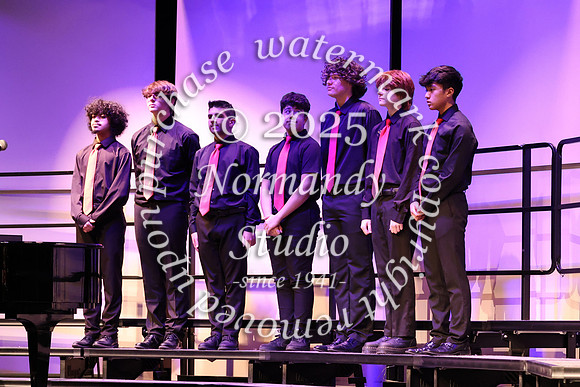 JTH_concert_12
