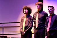JTH_concert_14