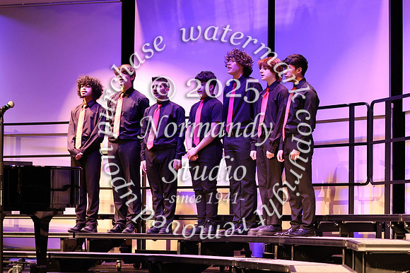 JTH_concert_13