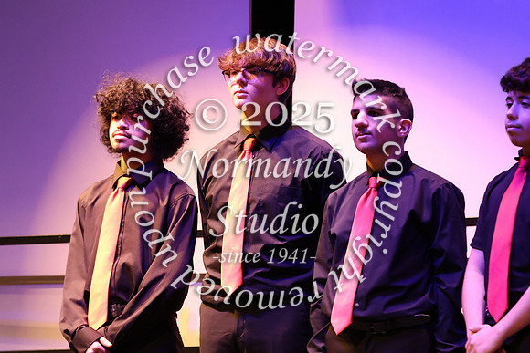 JTH_concert_15