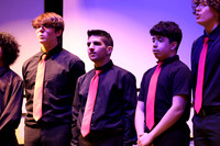 JTH_concert_16