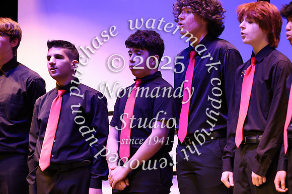 JTH_concert_17