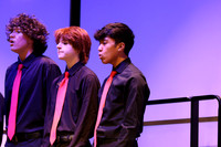 JTH_concert_20