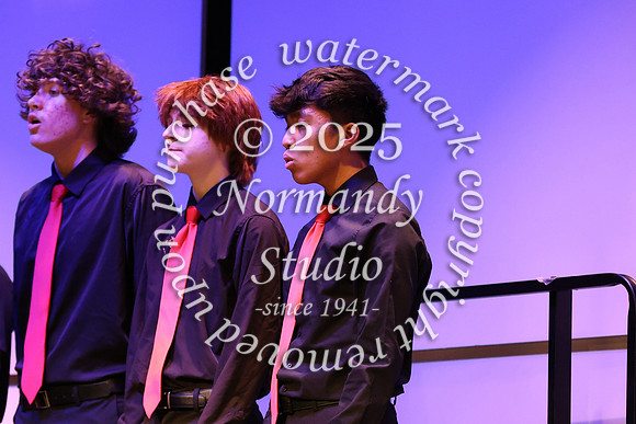 JTH_concert_20