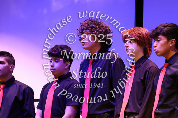 JTH_concert_18