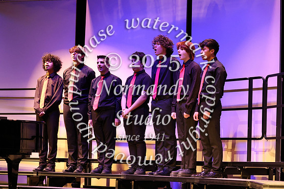 JTH_concert_21