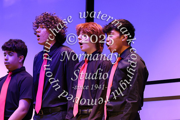 JTH_concert_19