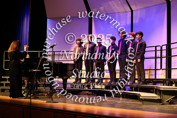 JTH_concert_22