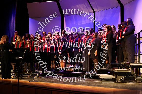 JTH_concert_23