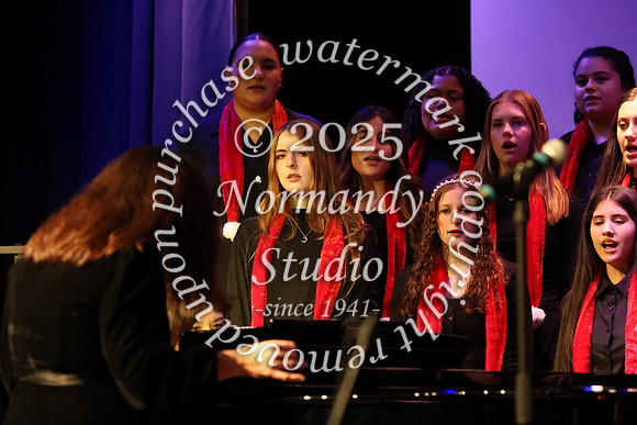 JTH_concert_28