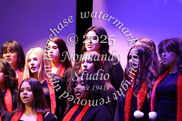 JTH_concert_32