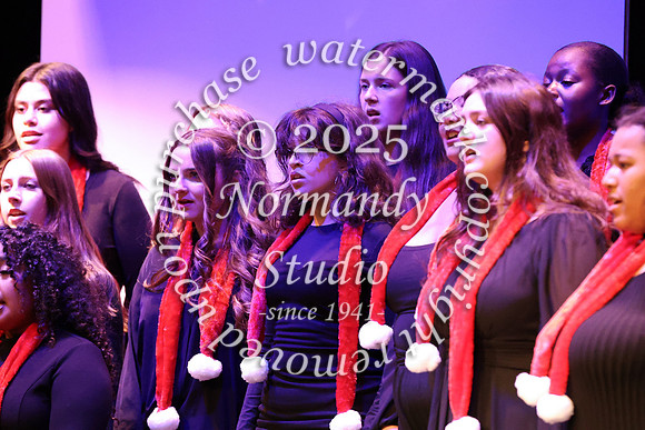 JTH_concert_33