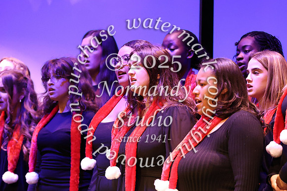 JTH_concert_34