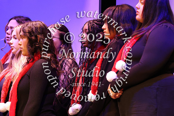 JTH_concert_37
