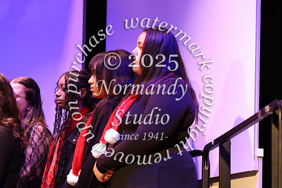 JTH_concert_38